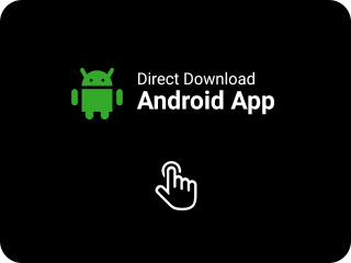 Android App