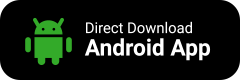 Android App