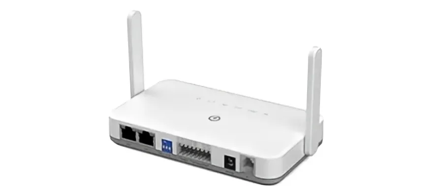 EMH-2 Home Energy Management System: The Smart Brain That Runs Your Home