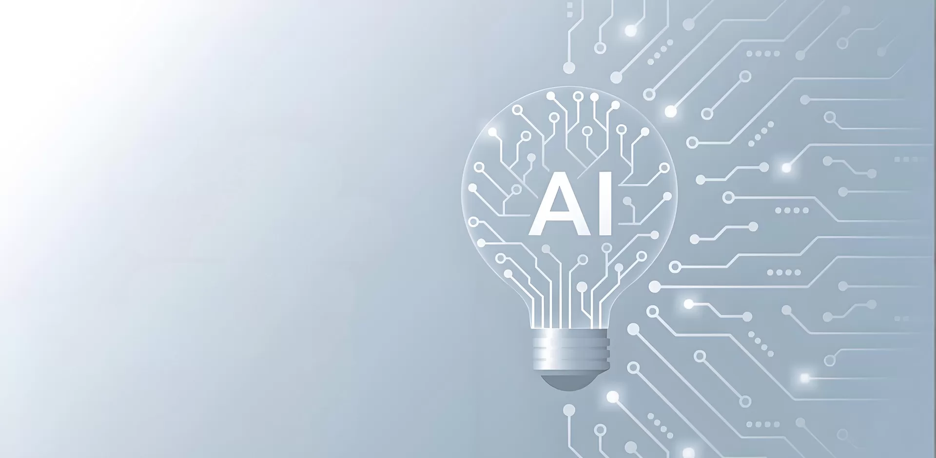 Al-Powered Strategy Model