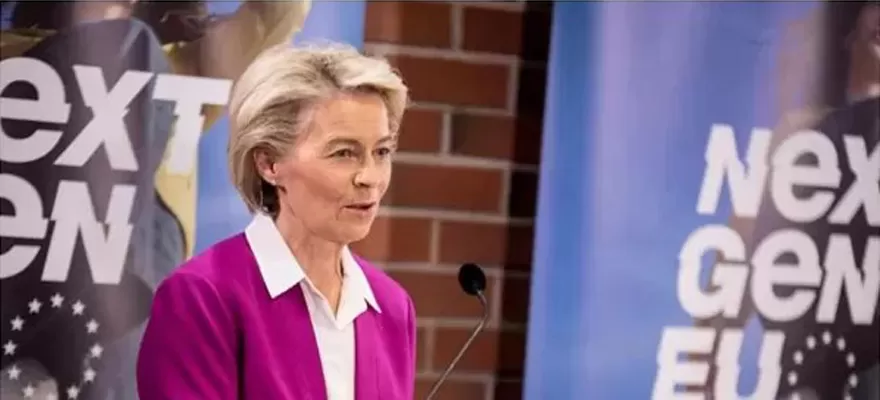 Best C&I Solar Monitoring Hardware Product in 2022