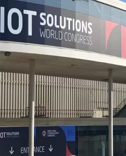 SOLARMAN AIoT Solutions Empower Energy Independence Amid European Grid Instability