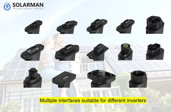 Data Logger: Decoding Modern Information Collection Technology Data Logger: Decoding Modern Information Collection Technology