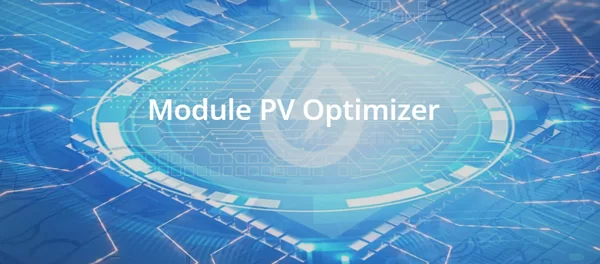 Demystifying the Photovoltaic Optimizer: Achieving a Breakthrough in Solar Efficiency Demystifying the Photovoltaic Optimizer: Achieving a Breakthrough in Solar Efficiency