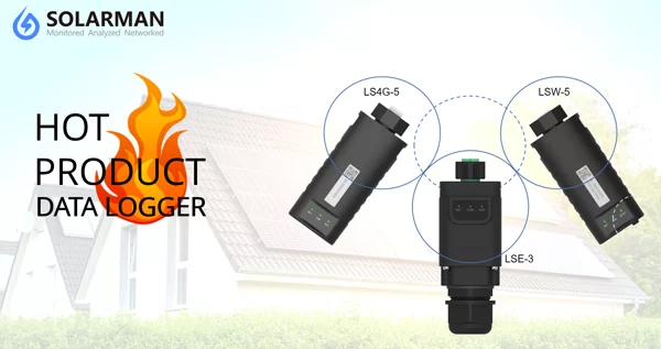 Discover the Smart Dongle: Transform Your Device Experience Discover the Smart Dongle: Transform Your Device Experience