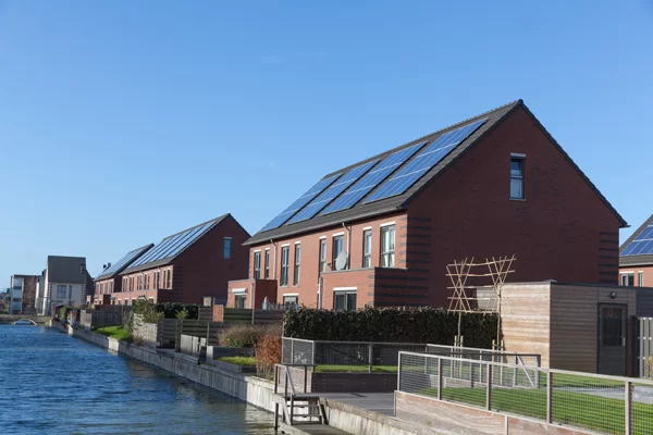 Energy Monitoring: A Key Tool for Efficient Energy Management