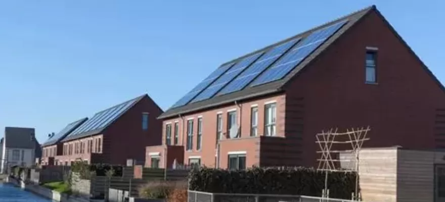 Energy Monitoring: A Key Tool for Efficient Energy Management