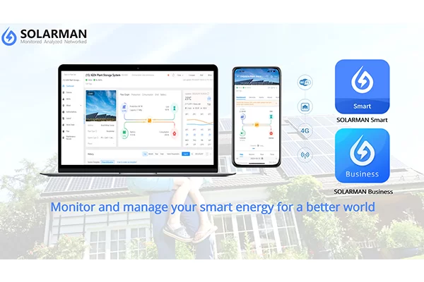 Energy Monitoring Systems: the Key to Sustainable Energy Management Energy Monitoring Systems: the Key to Sustainable Energy Management
