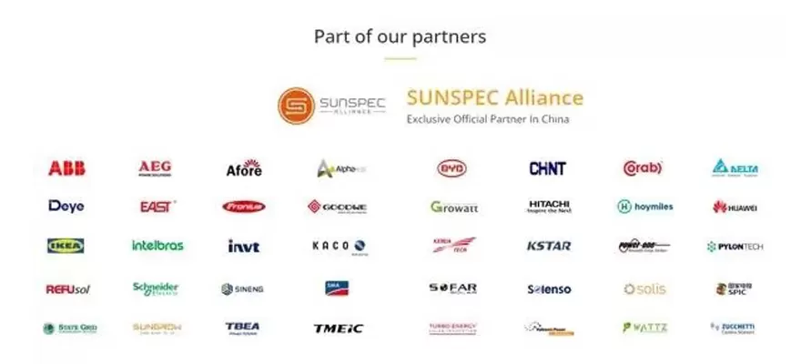 Exploring Photovoltaic Monitoring: Key to Optimizing Solar Power Systems