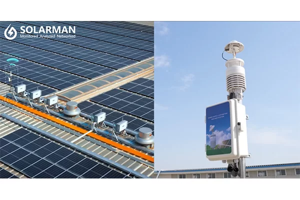 Exploring Weather Sensors: Where Technology Meets the Environment