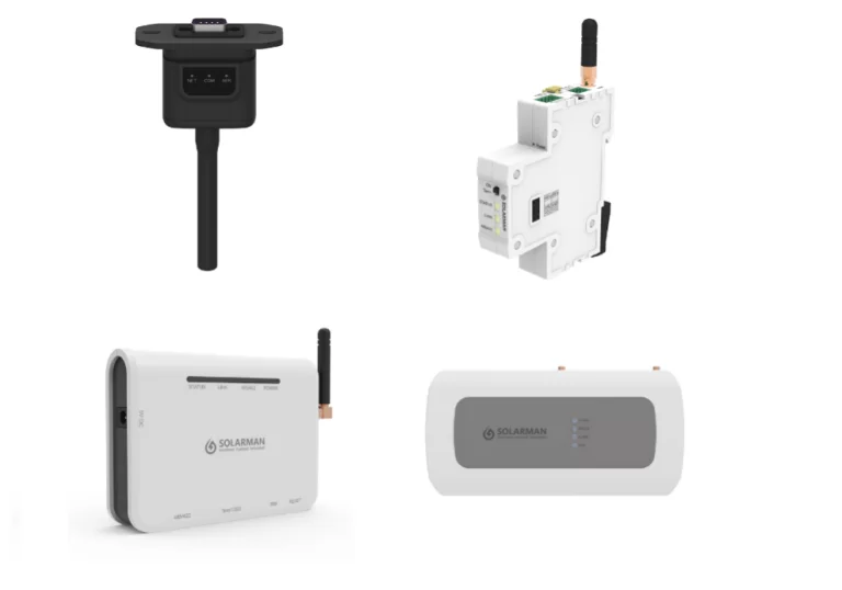 First PV Exhibition in China, 2020