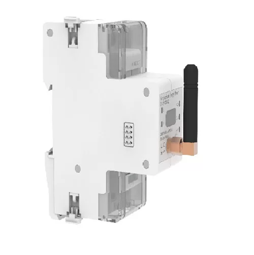 First PV Exhibition in China, 2020