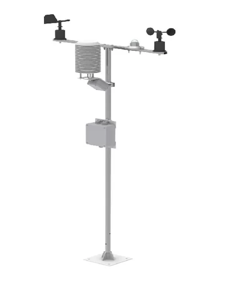 First PV Exhibition in China, 2020