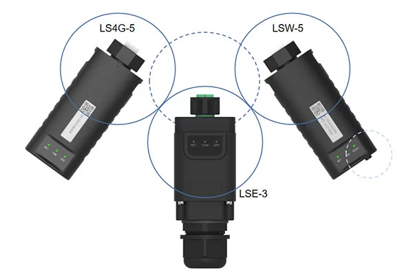 [ Hot Product ]-SOLARMAN Solar PV Data logger