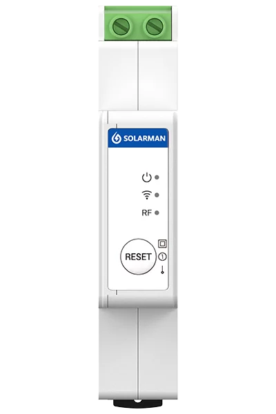 How to Install the Smart Meter?