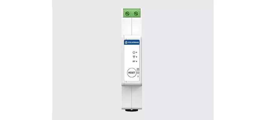 How Smart Energy Meters Help You Monitor and Save Power?