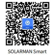 How to Use the P1 Meter Reader?