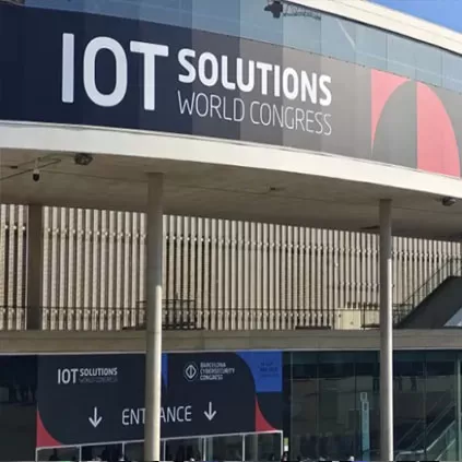 SOLARMAN AIoT Solutions Empower Energy Independence Amid European Grid Instability