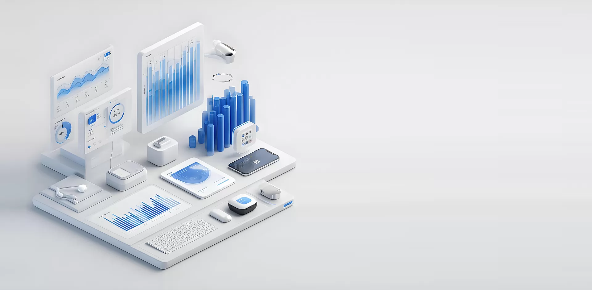 Lightning-Fast Response