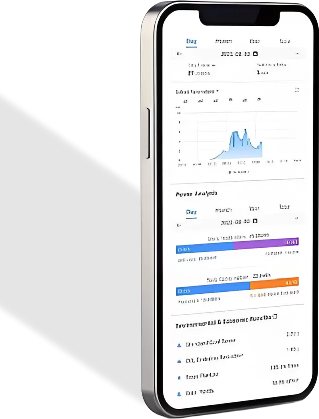 MANOS PaaS sharpens the benefits of SOLARMAN SaaS Platform