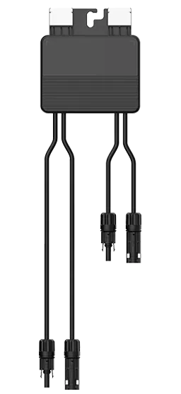 Module PV Optimizer Cost