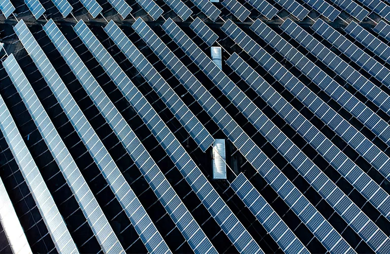 MONITOR and MANAGE your smart energy