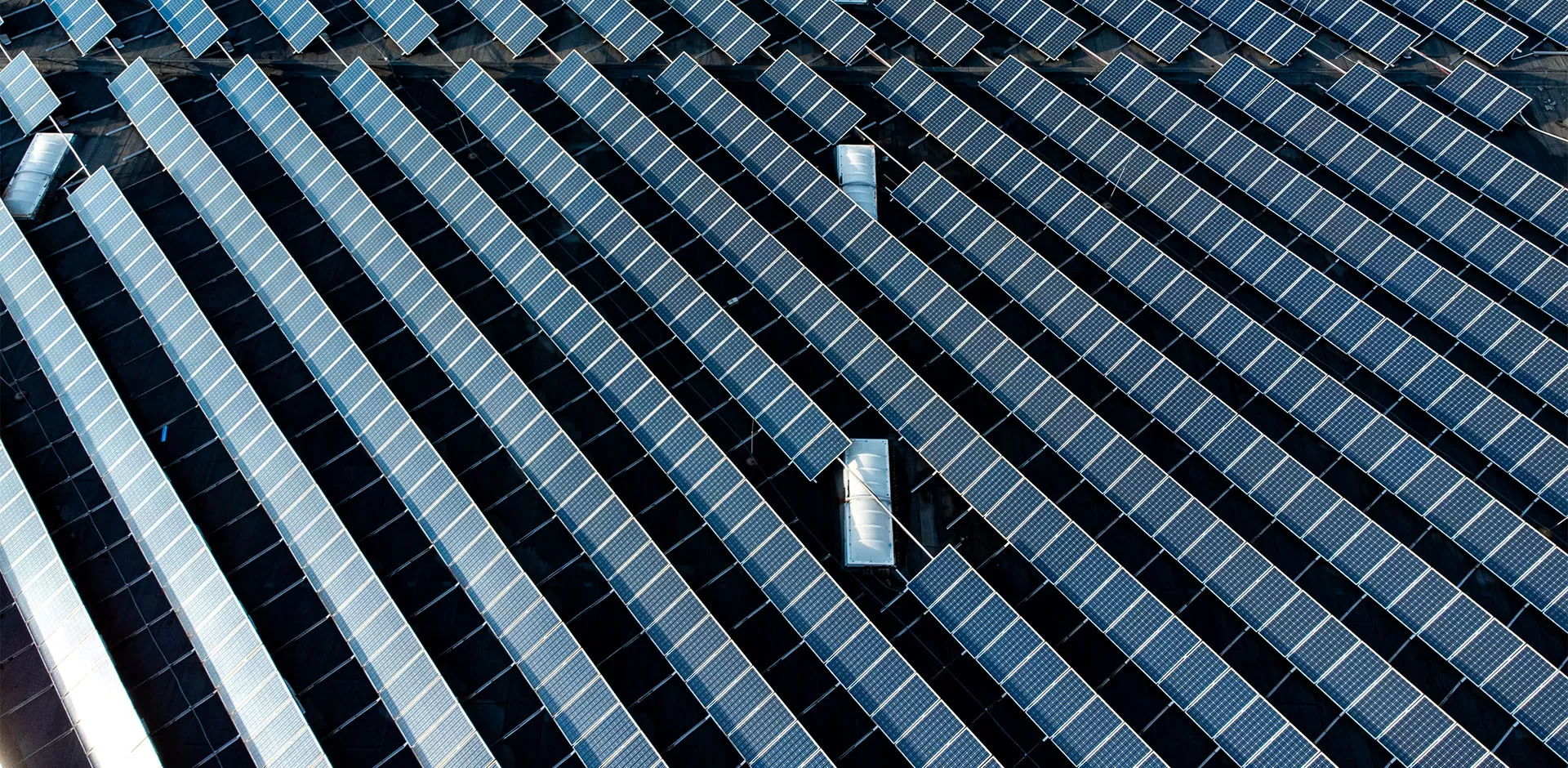 MONITOR and MANAGE your smart energy