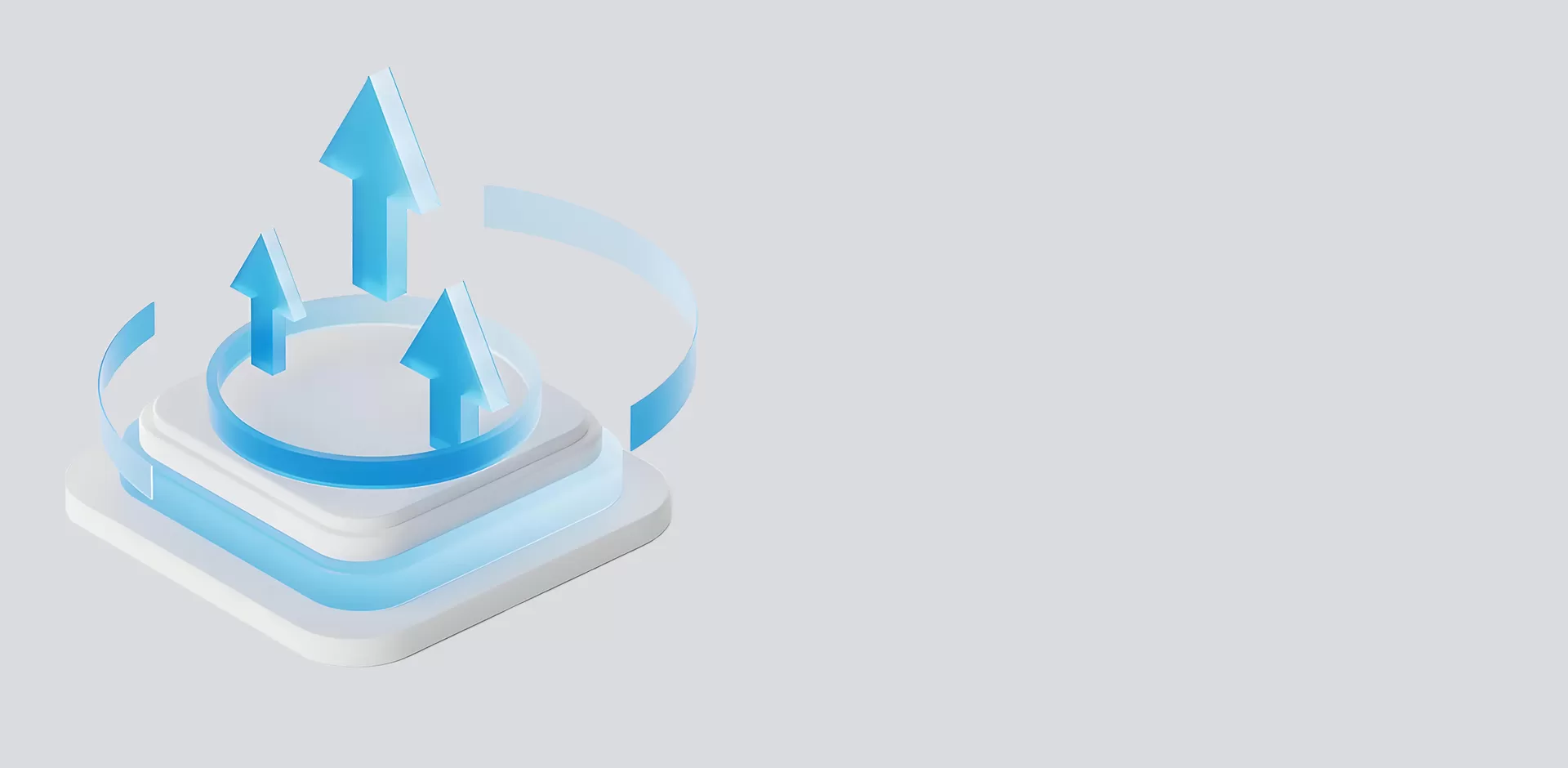 Multi-Protocol Compatibility