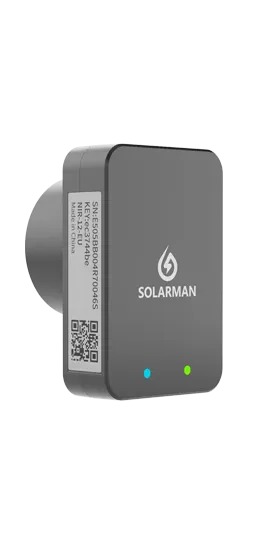 IR Meter Reader Feature