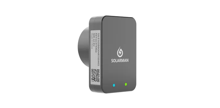 IR Meter Reader