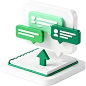 Product Documentation