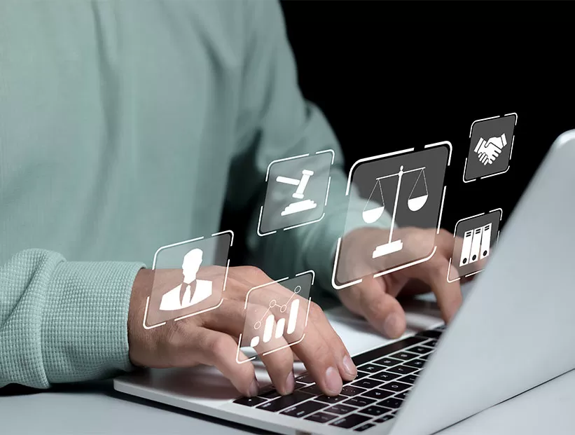 Regulatory Compliance