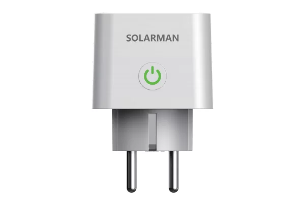 Smart Energy Monitor: Opening a New Era of Energy Management