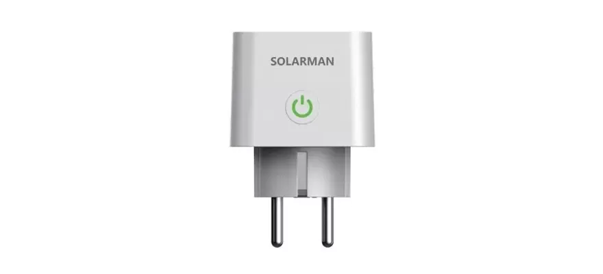 Smart Energy Monitor: Opening a New Era of Energy Management