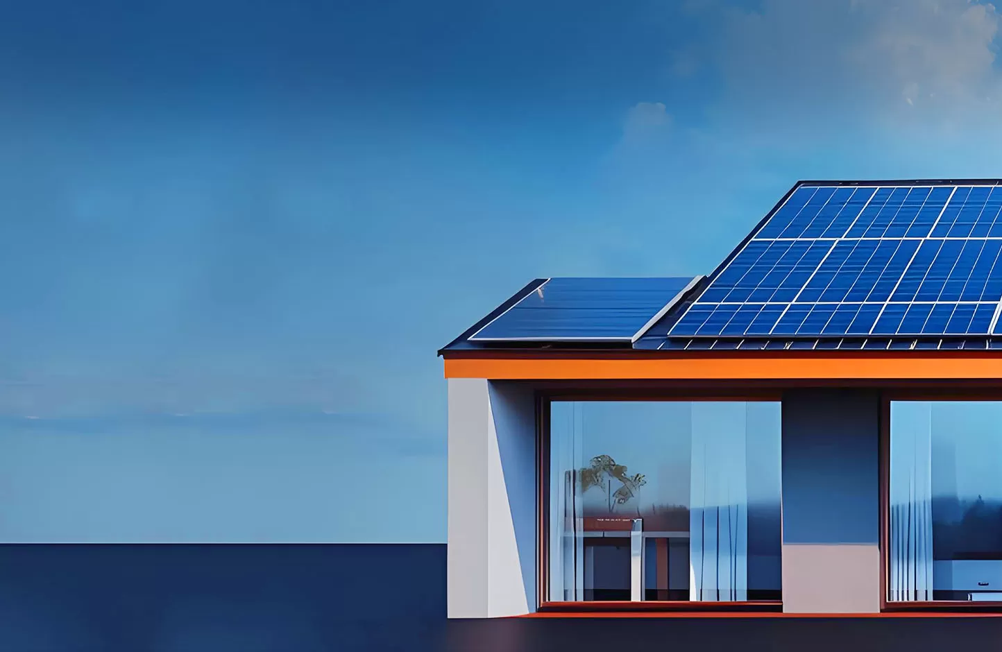 UK-Certified & Subsidy-Eligible Grid-Compliant  Integration Enterprise-Grade Security