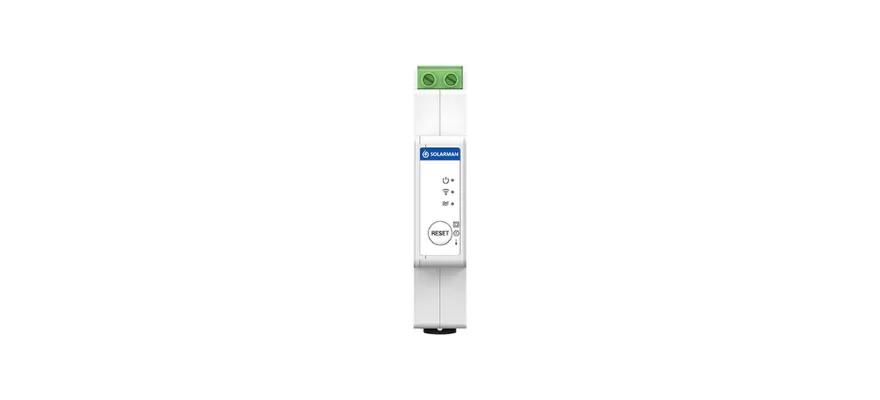 Why the Solar Meter is the Key to Your System’s Success?