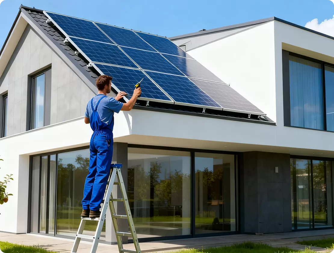 Tailored Configuration