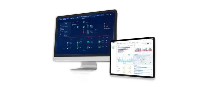The rise of battery storage systems