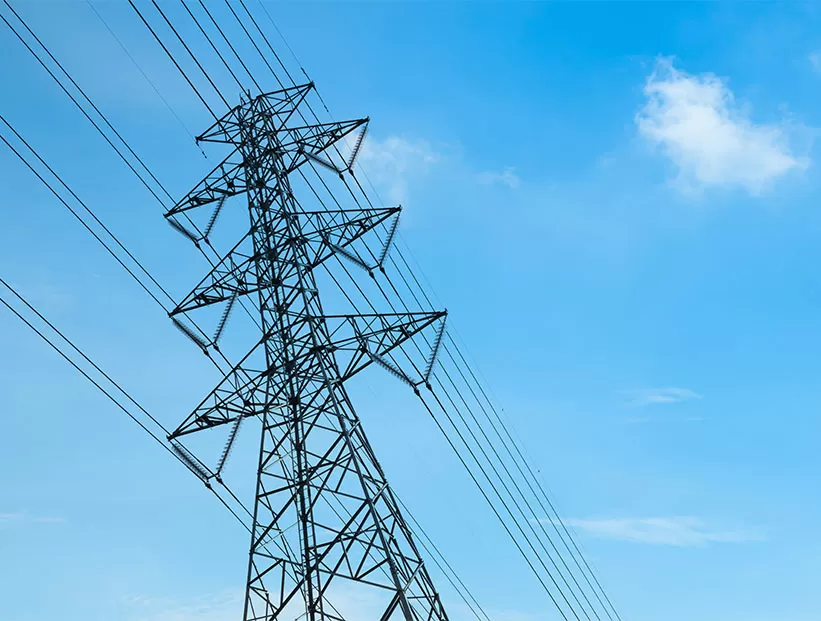 ToU Tariff Optimisation