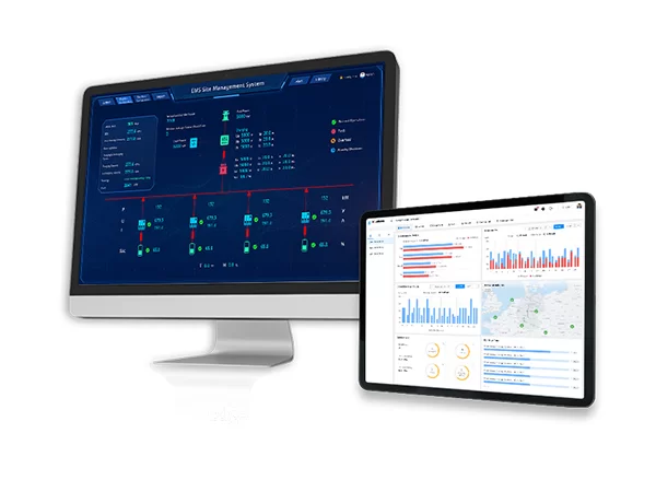 Unlocking the Potential of Battery Storage Systems