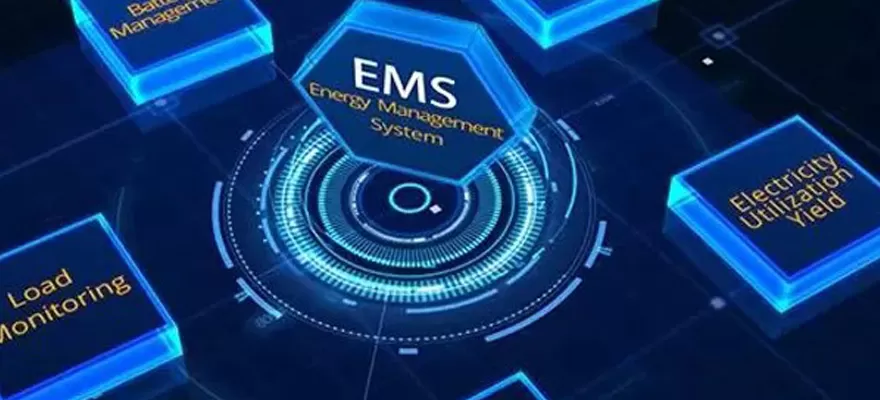 Unlocking the Potential of Energy Storage System