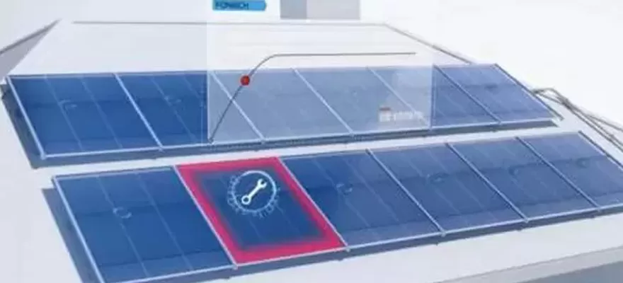 What are the characteristics of an optimizer?