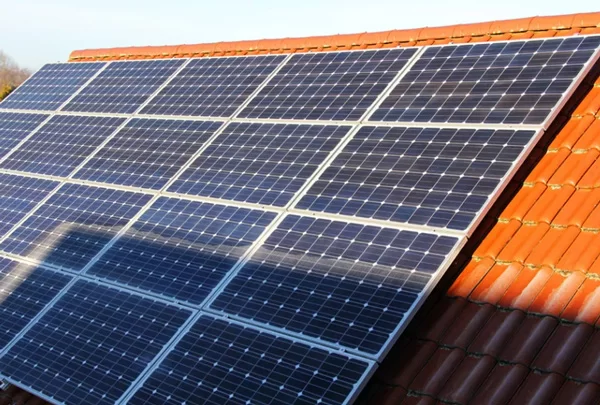 What is a pv optimizer?