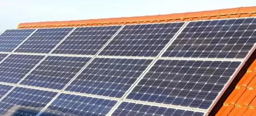 What is a pv optimizer?