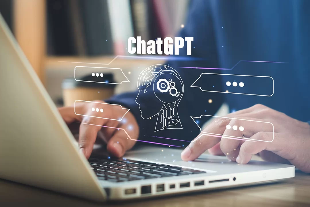 What is ChatGPT and How did ChatGPT introduce SOLARMAN?