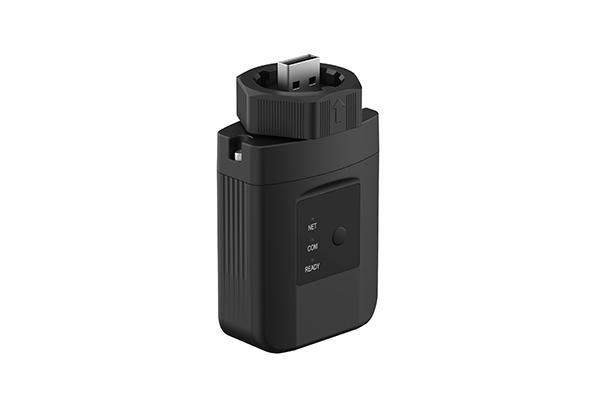 Data Logger