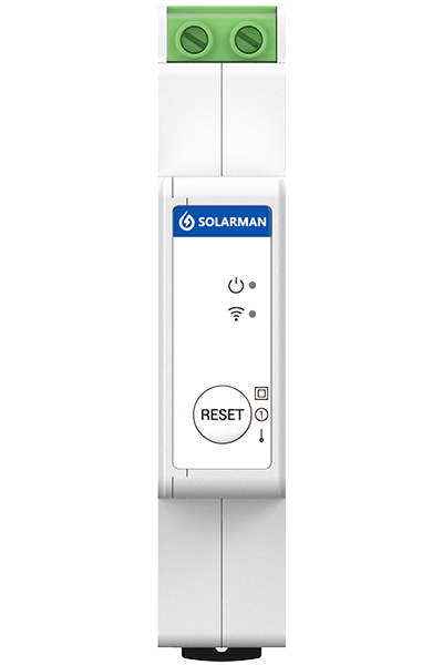 MR1-D5-W pv smart meter