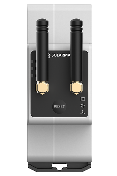 smart meter for sale