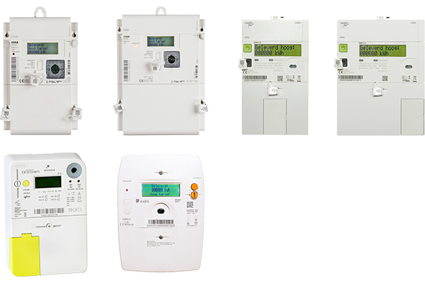 Is my smart meter compatible?